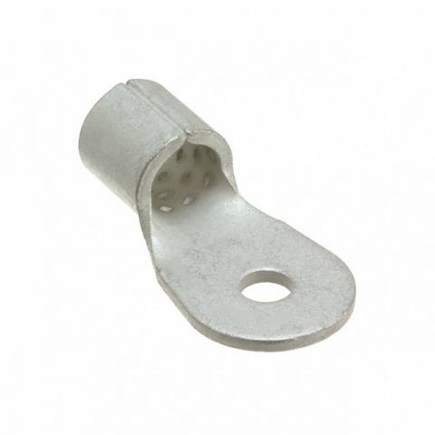0191930254 其他连接器
