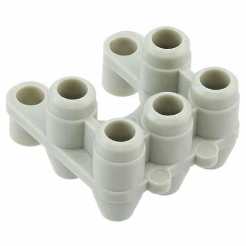 09120009905 其他连接器