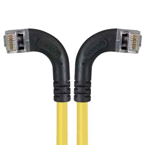 TRD695SRA8Y-30 模块化以太网电缆（RJ45，RJ11）