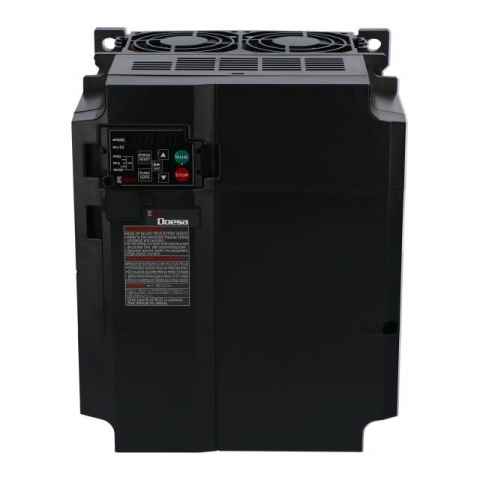 VF1A-G44A0S4 变频器