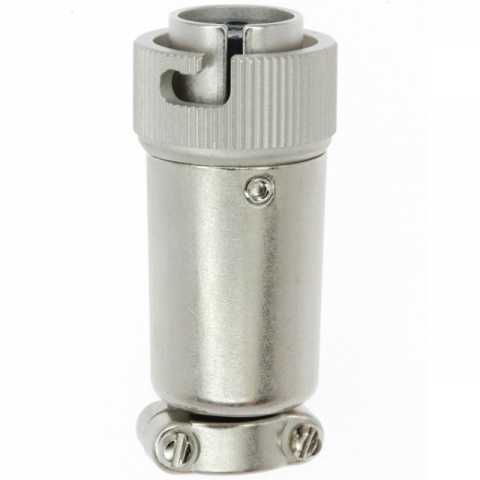 RM12BPE-5S 矩形连接器