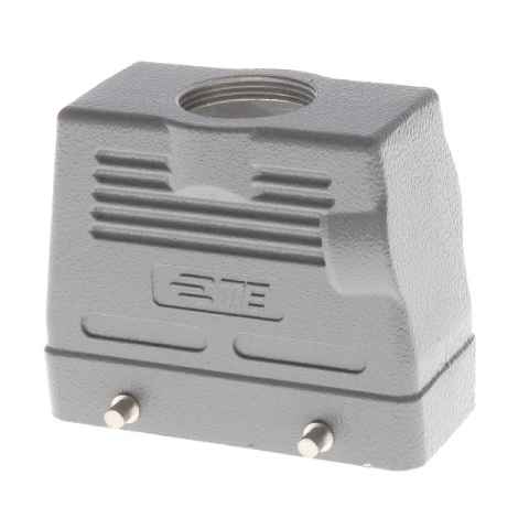 T1248160132-000 其他连接器