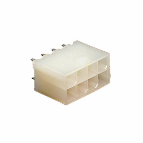 0039296088 矩形连接器