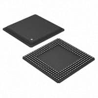 ADS1100A4IDBVRG4 数据采集 - 模拟数字转换器 (ADC)