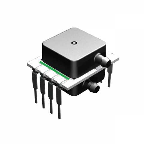 DLLR-L10G-E1BD-C-NAV6 压力传感器，变送器