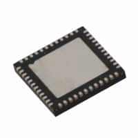 L6716TR 稳压器 - 特殊用途