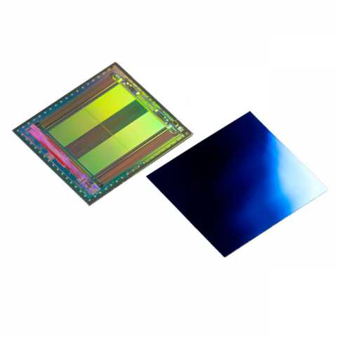 EPC660-CSP68-011 图像传感器，镜头，摄像头