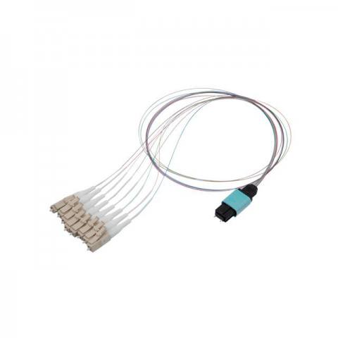 FCA-MMS208500P 光纤电缆