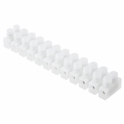 3240167 矩形连接器