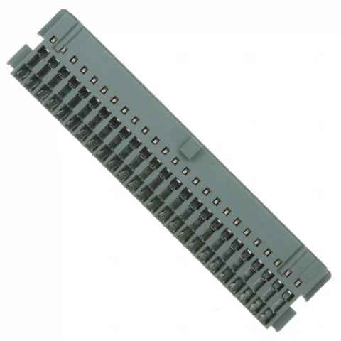 CHG-2050-J01010-KCP 矩形连接器