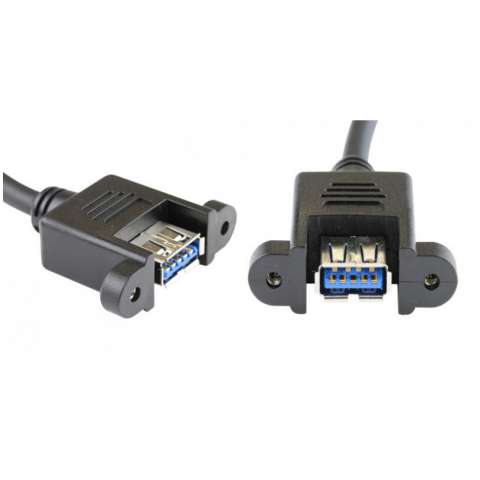 A-USB30AF-30AF-250 USB 电缆