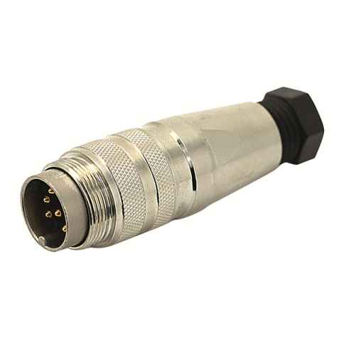 C091 31H004 200 2 射频同轴连接器
