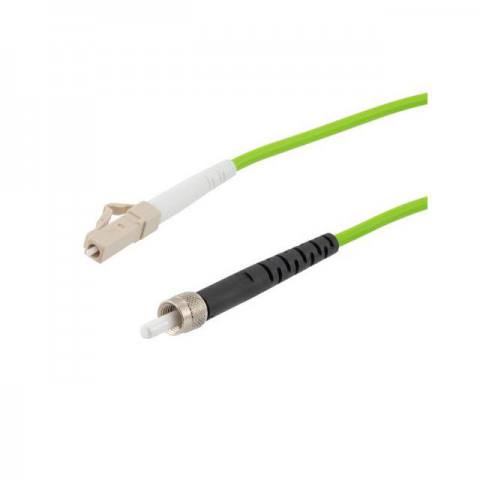 FCA-SMPLCP-SPM5V-01 光纤电缆