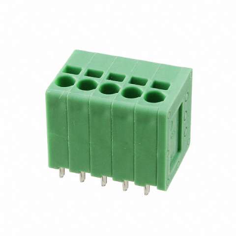 1990889 其他连接器