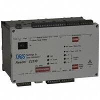 RI-STU-251B-01 RFID 读取器模块