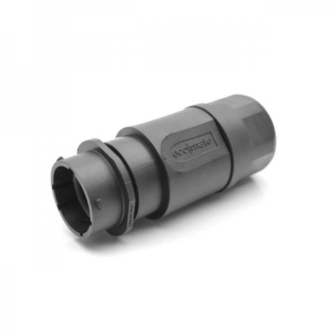 RTS1BS16N26P03 射频同轴连接器
