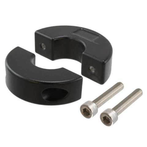 SPS-MAG-002 传感器，变送器，配件