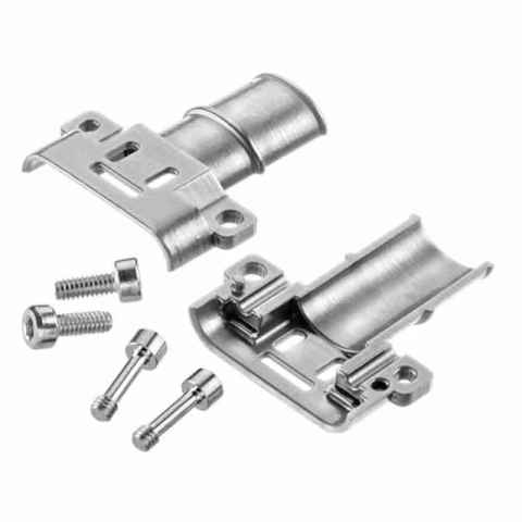 G125-96410F1 矩形连接器