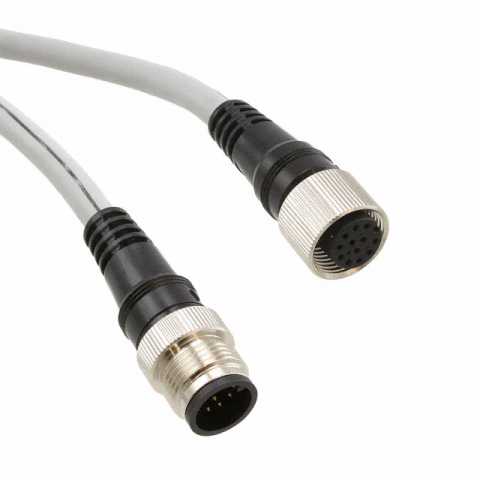 SFB-CCJ10E-MU 传感器，变送器，配件