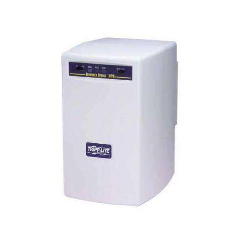 TL-OFFICE500