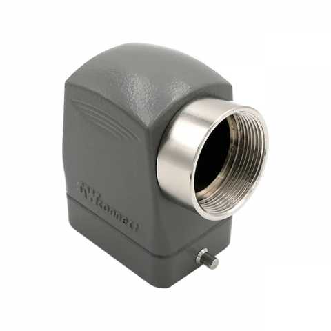 0936010877 其他连接器