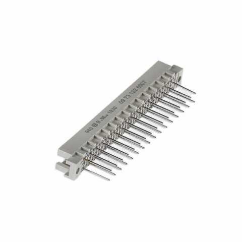 09731326907 其他连接器