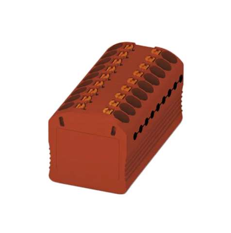 3002879 其他连接器