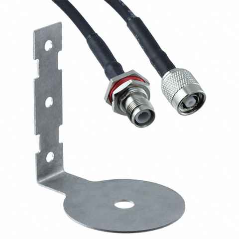 37100-010 传感器，变送器，配件