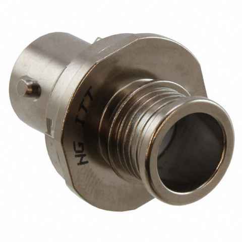 MKJ3A7F7-10PN 矩形连接器