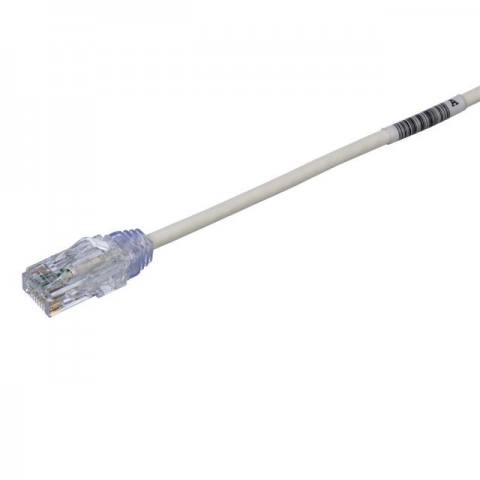 UTP28SP30 模块化以太网电缆（RJ45，RJ11）