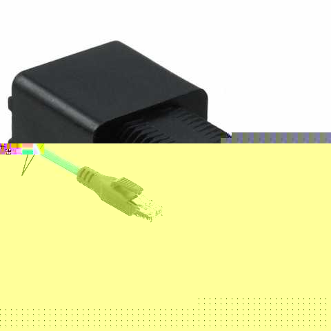 031-71053 BNC射频同轴连接器