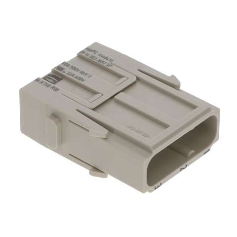 09140033002SP 其他连接器