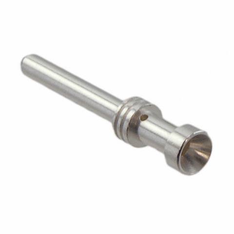 09330006104 其他连接器