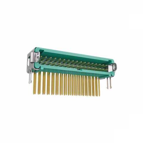 G125-MH23405L2R 矩形连接器