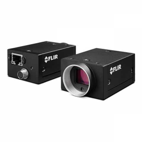 GS3-PGE-23S6M-C