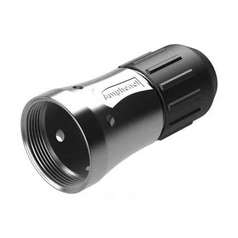 AHDMBS-24-002 射频同轴连接器