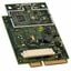 CC-MX-PF47-ZM 嵌入式 - 微控制器、微处理器、FPGA 模组