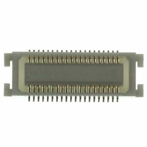 DF17A(3.0)-40DS-0.5V(57) 矩形连接器