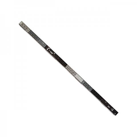 PDU3XVN6G20 配电，浪涌保护器