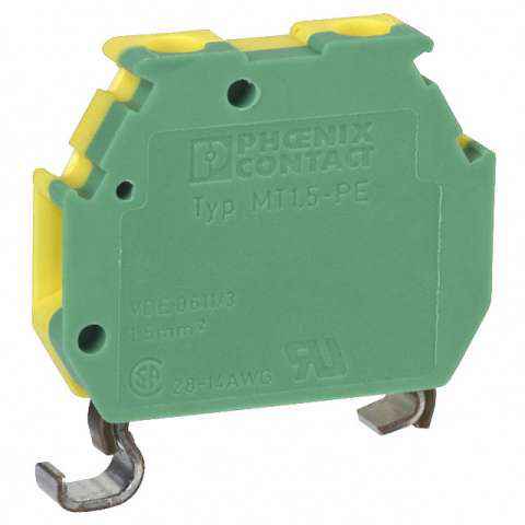 FPF2702MX