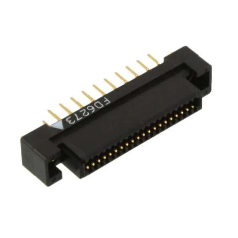 P50-040S-R1-EA IC、晶体管插座