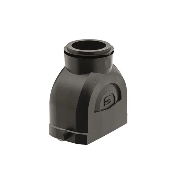 19430100445 其他连接器