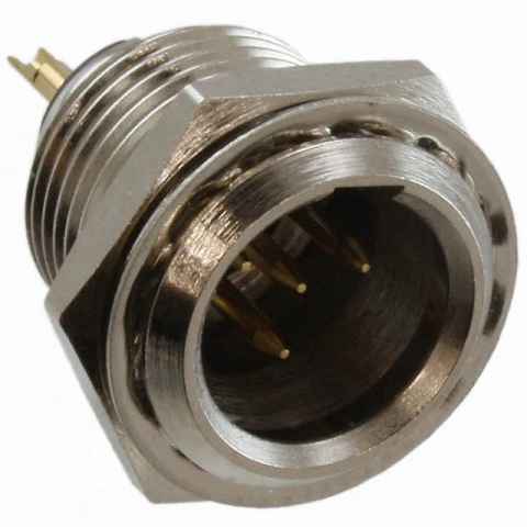 M-XL-4-14 矩形连接器
