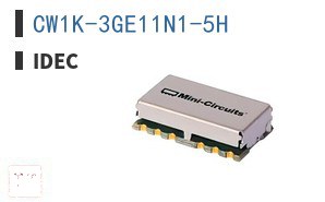 CW1K-3GE11N1-5H 钥匙锁开关