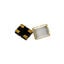 FH1200001-W MHz 晶体