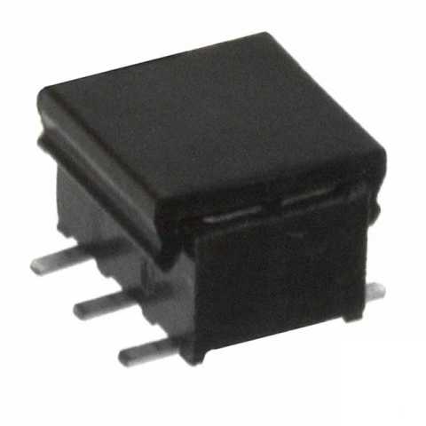 153206-2000-RB-WA 矩形连接器