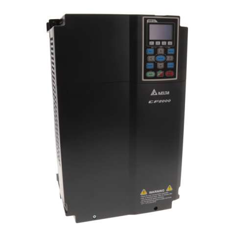 VFD300CP4EB-21 变频器