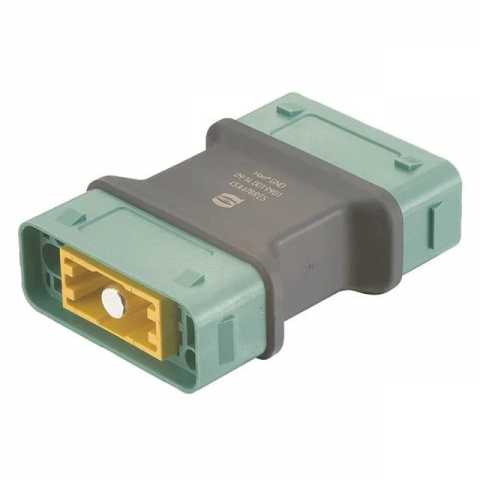 09140019901 其他连接器
