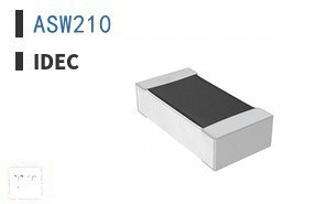 ASW210
