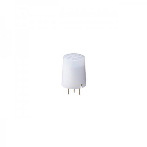 EKMB4301111K
